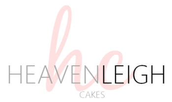 Heavenleigh Cakes
