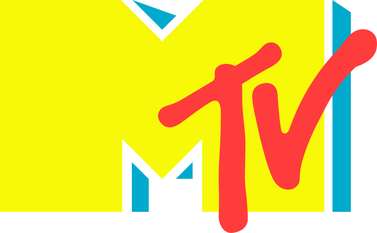MTV UK Living The Dream Series Appearance 2021